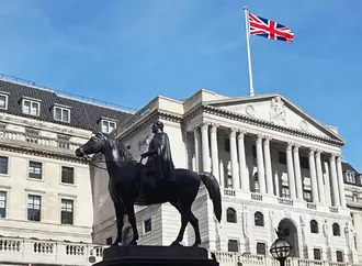 بريطانيا تحذر من السفر إلى الكويت والبحرين إلا للضرورة القصوى