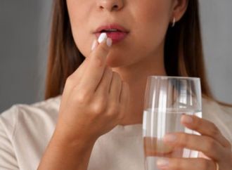 سحب تشغيلة دواء شهيرة لعلاج الاكتئاب .. تحذير عاجل للمواطنين