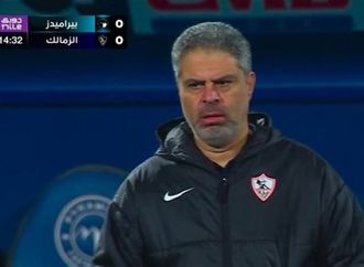 لاعب الزمالك السابق: معتمد جمال هرب من الضغوط.. والبقاء كان سيكلفه كثيرًا