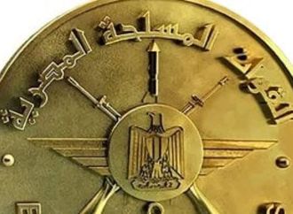 لا وساطة ولا محسوبية.. وزير الدفاع: قدرات المتقدم وتميزه السبيل الوحيد للقبول