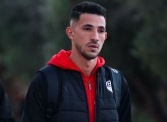 إمام عاشور وفتوح.. عودة للتألق فى الملاعب بعد غياب طويل لأسباب مختلفة