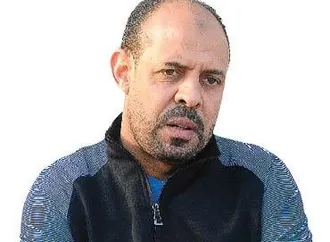 ارتياح فى «المصرى» بعد حصد أول 3 نقاط.. و«النحاس»: لم نقدم أداء جيدًا