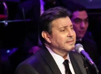 مصر.. مسؤولة تكشف لـRT تطورات الوضع الصحي لـ "أمير الغناء العربي"