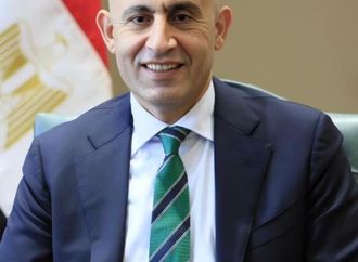 وزير التعليم يعتمد جداول امتحانات الدبلومات الفنية للعام الدراسى 2025-2026