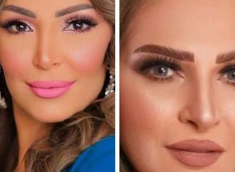 توقف عضلة القلب .. منة جلال تكشف تفاصيل الساعات الأخيرة في حياة سهام جلال