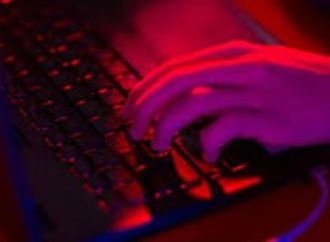 حصن للدفاع الرقمى.. توسع استراتيجى لمراكز Deloitte لتعزيز قدرات الأمن السيبرانى 
