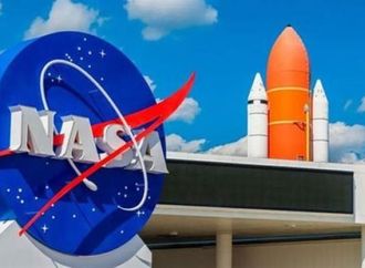 مشرّع جمهوري بارز يعارض خفض ميزانية ناسا ويحذر من إضعاف برامجها العلمية