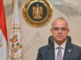 تشغيل كامل لمنظومة الإفراج الجمركي من ثاني أيام عيد الأضحى
