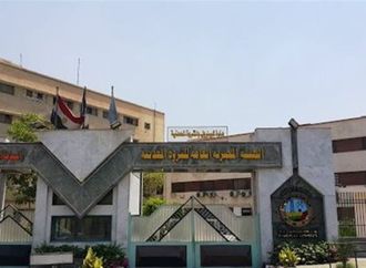 الثروة المعدنية تجذب المستثمرين بـ 53 قرارًا جديدًا