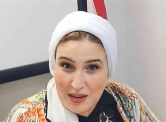هدى عز الدين: كرامة المبدع تبدأ من ملف طبي عادل ومعاش يحفظ تاريخه