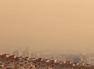 "فارس": إسقاط طائرة مسيرة معادية في الخليج