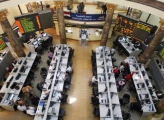 بورصة الملايين والدولارات.. كم يتقاضى «حراس المال» فى أكبر البنوك المصرية؟