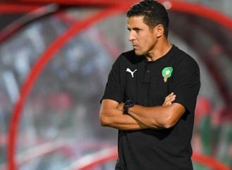 عرابي: مش كل اللي لبس قميص الأهلي صانه.. واهدوا على عموتة