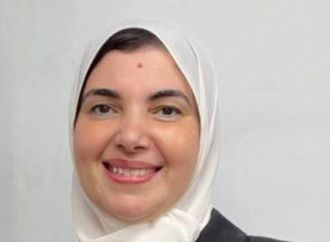 رحاب عبدالمنعم: "بالأصول نرتقي" حملة مجتمعية لإحياء قيم التكافل الإنساني