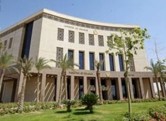 الدولة تعزز مشاركة القطاع الخاص فى الشركات العامة بموازنة 2026/2027