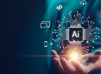 دون أعباء جديدة..خطة لزيادة إيرادات الضرائب بـ""الذكاء الاصطناعي" وتوحيد الرسوم