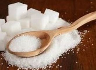 ماذا يحدث لجسمك عند التوقف عن تناول السكر 14 يومًا؟ 