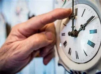 قرار يهم المصريين.. رسميًا موعد تطبيق التوقيت الشتوي 2026 وتغيير الساعة