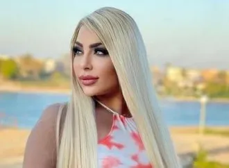 قبل حكم الغد.. 7 معلومات عن قضيتي سارة خليفة في «المخدرات الكبرى»