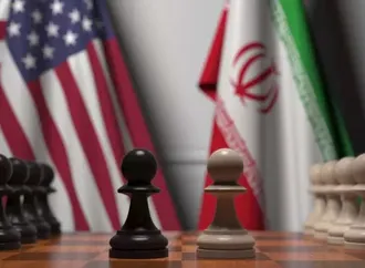 "صياغة ترضي ترامب".. ماذا نعرف عن الاتفاق المحتمل بين واشنطن وطهران؟