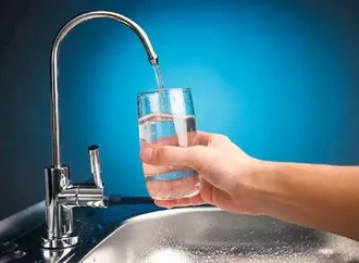 بدء قطع المياه عن بعض المناطق بالجيزة لمدة 16 ساعة – تفاصيل