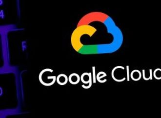 Google Cloud وOpenText يتعاونان على خدمات سحابية آمنة داخل الاتحاد الأوروبى