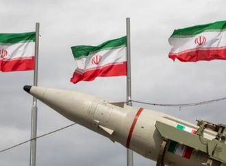 إيران تهدد أمريكا وإسرائيل بمزيد من الهجمات الأشد قسوة: أنتم لا تعلمون شيئا عن قدراتنا الفائقة