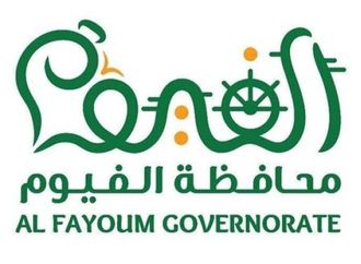الانتهاء من أعمال الإحلال والتجديد بخط ال1000 مم بمنطقة المدابغ بالفيوم