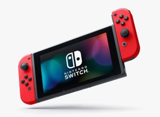 بسبب عيب "Joy-Con Drift".. "نينتندو" تدفع 35 مليون يورو لتسوية نزاع قانوني
