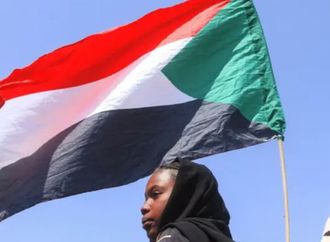 الوضع في دارفور وكردفان.. وزارة الصحة السودانية ترفع خطابا عاجلا للأمم المتحدة