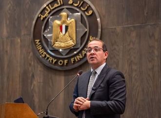 وزير المالية: قمنا ببناء الموازنة على افتراضات ومحددات وأولويات.. وجاهزون بأكثر من «سيناريو بديل»