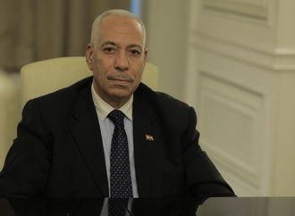 مستشار مصلحة الضرائب: لا صحة لزيادة مصنعية الذهب.. وهدفنا تخفيف الأعباء عن الممولين والمواطنين