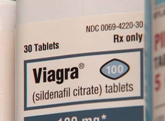 هل يؤثر ركوب الدراجة على الصحة الجنسية عند الرجال؟