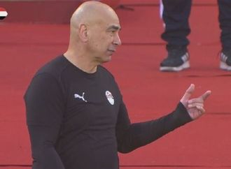 اختبار صعب للمنتخب الوطنى.. كيف يخطط حسام حسن لعبور كوت ديفوار؟