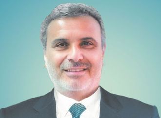 أنور هلال: الوصول لـ30 مليون سائح سنويا يتطلب تضافر جهود الدولة والقطاع الخاص