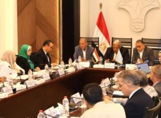 القومى لحقوق الإنسان: نصر أكتوبر أثبت أن الإرادة الوطنية قادرة على تجاوز التحديات