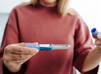 أدوية التخسيس تتفوّق على الأسبرين في تقليل مخاطر سرطان القولون