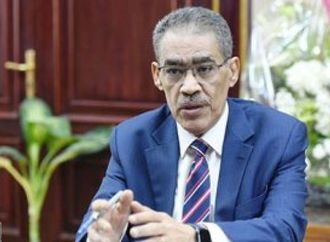 بحضور ضياء رشوان..«إعلام النواب» تناقش خطة وزارة الدولة للإعلام والتصدى للشائعات