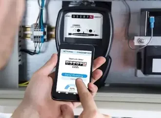 بعد توجيهات السيسي.. الأوراق المطلوبة لتقسيط مديونية فواتير الكهرباء