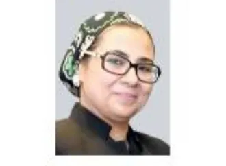 «القومى للمرأة» يشيد بتوجيهات الرئيس بشأن سرعة إصدار قانون الأسرة