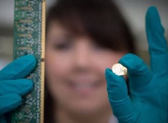 مفاجأة .. كيف تستخرج الذهب من الأجهزة الإلكترونية القديمة في دقائق؟