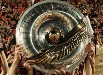 3 مواجهات مثيرة اليوم السبت فى بطولة الدورى المصرى الممتاز