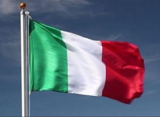 ارتفاع الناتج المحلي الإجمالي بإيطاليا في الربع الثاني بنسبة 0.2%