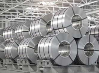 إندونيسيا تعتزم رفع أسعار النيكل وسط ضغوط الحرب فى الشرق الأوسط