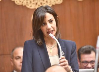 الاثنين.. لجنة السياحة بالشيوخ تناقش خطة تنظيم الشقق الفندقية