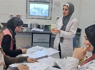 مديرية الصحة ببني سويف تنفذ مرورًا ميدانيًا على وحدات الأسنان لتحسين الخدمات الصحية