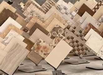 أسعار السيراميك اليوم الإثنين 13 أبريل 2026 في الأسواق المصرية