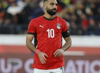 ترتيب مفاجئ لمنتخب مصر بقائمة الأعلى قيمة تسويقية في المونديال