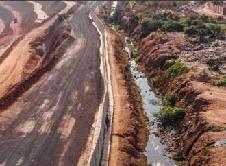 نفوذ أمريكى في جمهورية الكونغو الديمقراطية: صفقة "كبيرة" للاستحواذ على مناجم النحاس والكوبالت