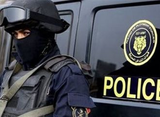 مقتل سائق بـ«طعنة مفك» بسبب أولوية المرور في العجوزة